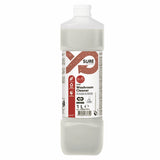 SURE Washroom Cleaner Öko-Badreiniger Karton (6 × 1000 ml)