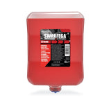 Swarfega® EXTREME Spezialhandreiniger 1 Kartusche (4 l)