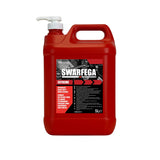Swarfega® EXTREME Spezialhandreiniger 1 Pumpkanister (5 l)