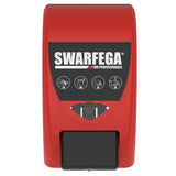 Swarfega® Handreinigungsspender für Kartuschen für 2-Liter-Kartuschen