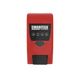 Swarfega® Handreinigungsspender für Kartuschen für 4-Liter-Kartuschen
