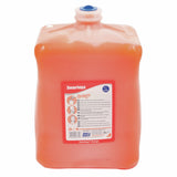 Swarfega® ORANGE Handreiniger 1 Karton (4 Flaschen × 4 l)