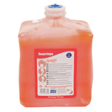 Swarfega® ORANGE Handreiniger 2 l Flasche