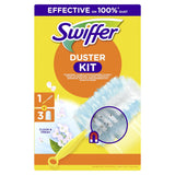 Swiffer Duster Kit Staubmagnet
