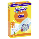 Swiffer Duster Kit Staubmagnet