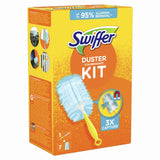 Swiffer Duster Kit Staubmagnet