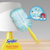 Swiffer Duster Kit Staubmagnet