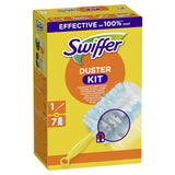 Swiffer Duster Kit Staubmagnet