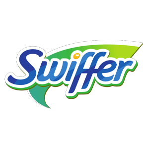 Swiffer