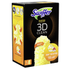 Swiffer Dust Magnet 360 Degree Replacement Cloths