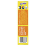 Swiffer Staubmagnet Nachfülltücher, 4er