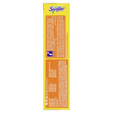 Swiffer Staubmagnet Nachfülltücher, 4er