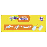 Swiffer Staubmagnet Nachfülltücher, 4er