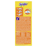 Swiffer Staubmagnet Nachfülltücher, 9er