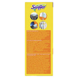 Swiffer Staubmagnet Nachfülltücher, 9er mit Duft