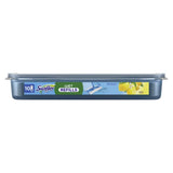 Swiffer Wet Wischtücher Nachfüllpackung