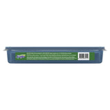 Swiffer Wet Wischtücher Nachfüllpackung