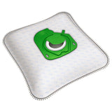 Swirl® R 39 Ecopor® Staubsaugerbeutel