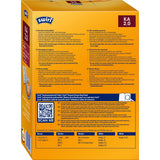 Swirl® Staubsaugerbeutel KA 2.0