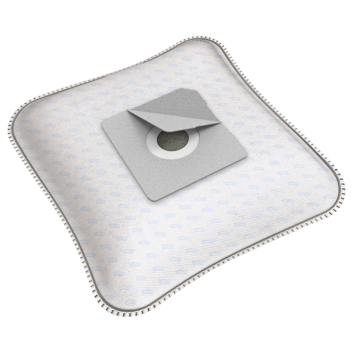 Swirl Y 12 MicroPor® PLUS AirSpace® Staubsaugerbeutel