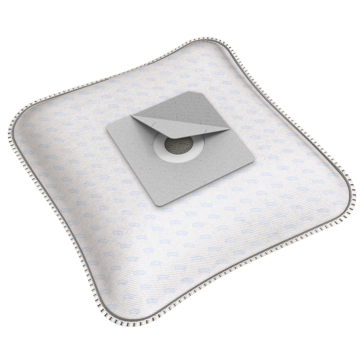 Swirl® Y 293 Ecopor® Staubsaugerbeutel