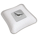 Swirl® Y 293 Ecopor® Staubsaugerbeutel