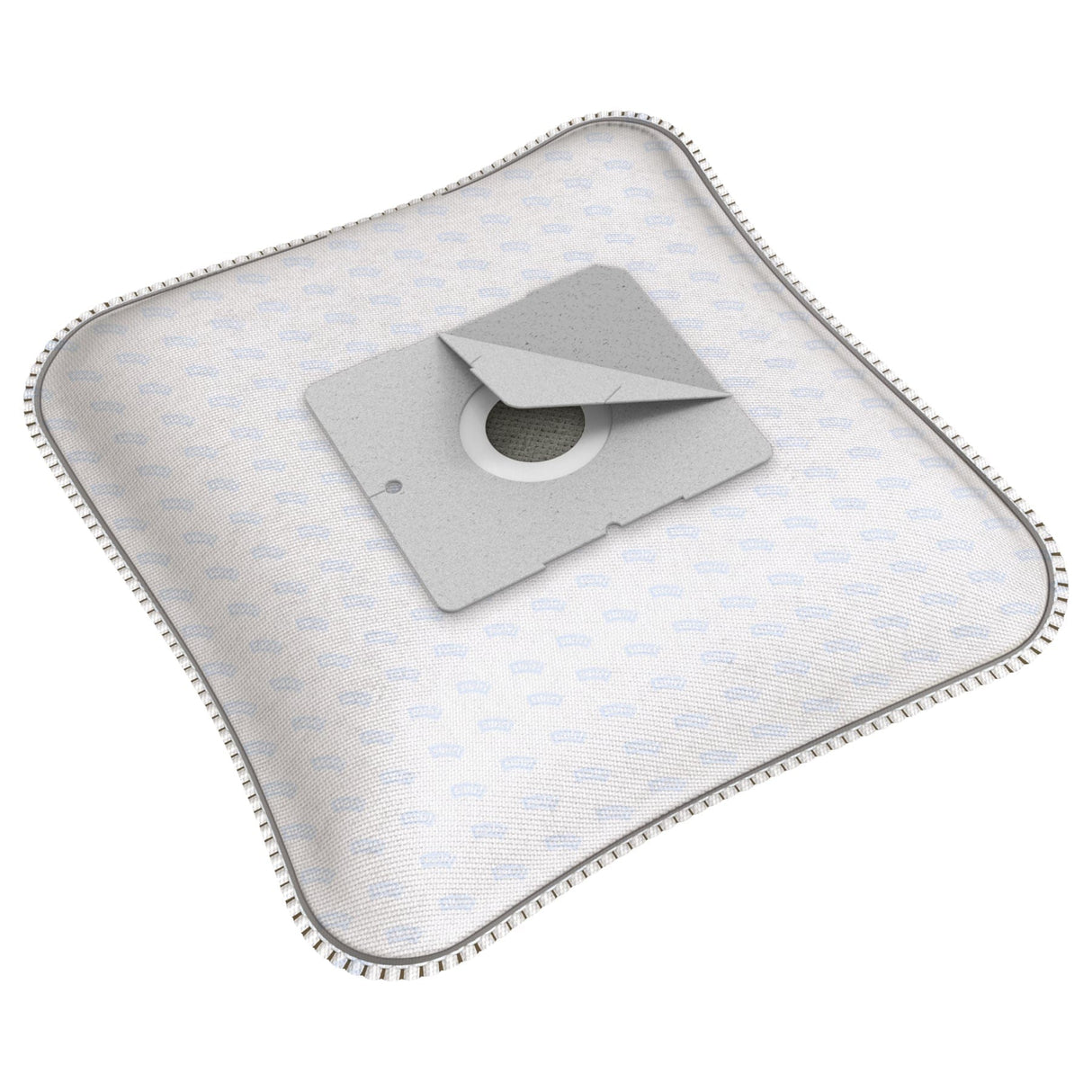 Swirl Y 93 MicroPor® PLUS AirSpace® Staubsaugerbeutel