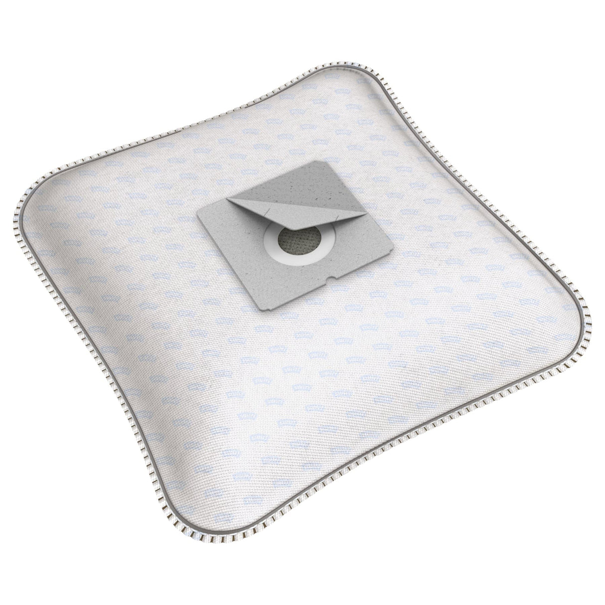 Swirl Y 98 MicroPor® PLUS AirSpace® Staubsaugerbeutel
