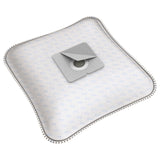 Swirl Y 98 MicroPor® PLUS AirSpace® Staubsaugerbeutel