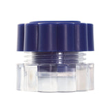 Tabletten-Komplett-Set blau