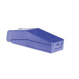 Tabletten-Komplett-Set blau