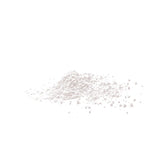 Tabletten-Komplett-Set blau