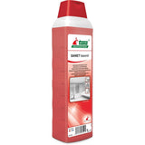 TANA Sanet tasonil Sanitärreiniger 1 Liter Flasche