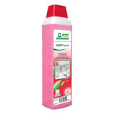 TANA Sanet lavocid Sanitärreiniger 1 Liter Flasche