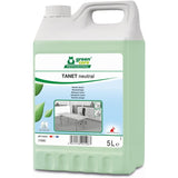 TANA Tanet neutral Oberflächenreiniger