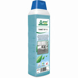 TANA Tanet SR 15 Alkoholreiniger