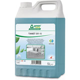 TANA Tanet SR 15 Alkoholreiniger