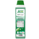 TANA Tawip vioclean Fußbodenreiniger