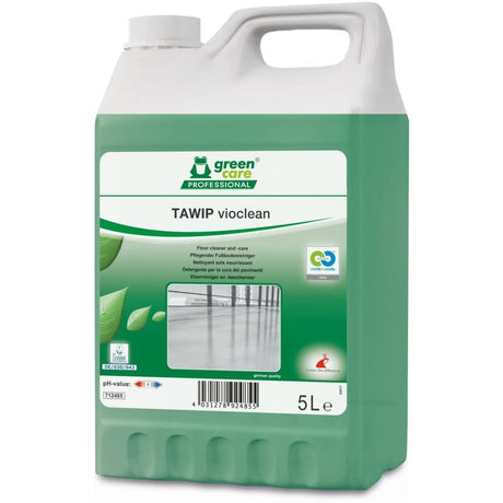 TANA Tawip vioclean floor cleaner