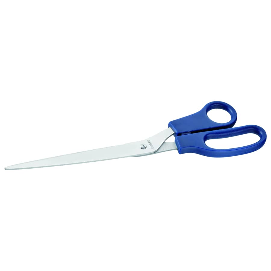 Tapezierschere Standard
