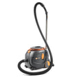 TASKI AERO 15 Kessel-Staubsauger