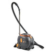 TASKI Aero 15 Power Hochleistungssauger