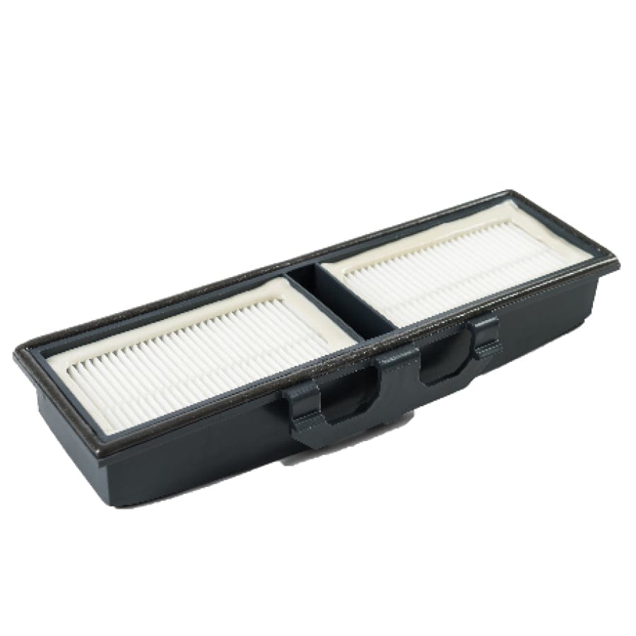 TASKI AERO 8/15 HEPA H13 Microfilter