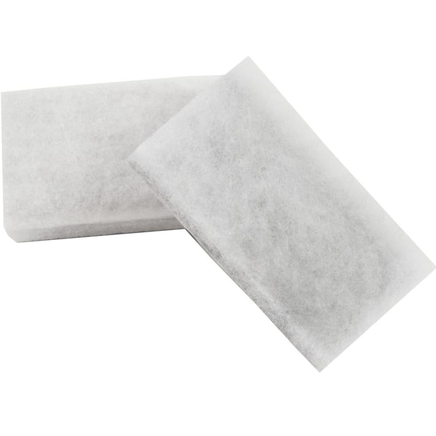 TASKI AERO Abluftfilter Pads