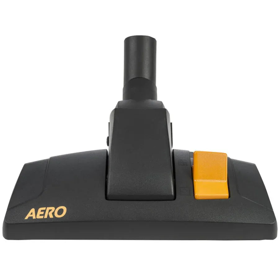 TASKI AERO Kombi-Bodendüse, 32 mm Rollendüse