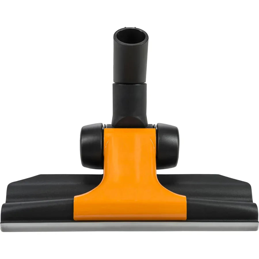 TASKI AERO Kombi-Bodendüse, 32 mm Ultraflachdüse