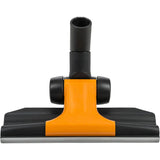 TASKI AERO Kombi-Bodendüse, 32 mm Ultraflachdüse