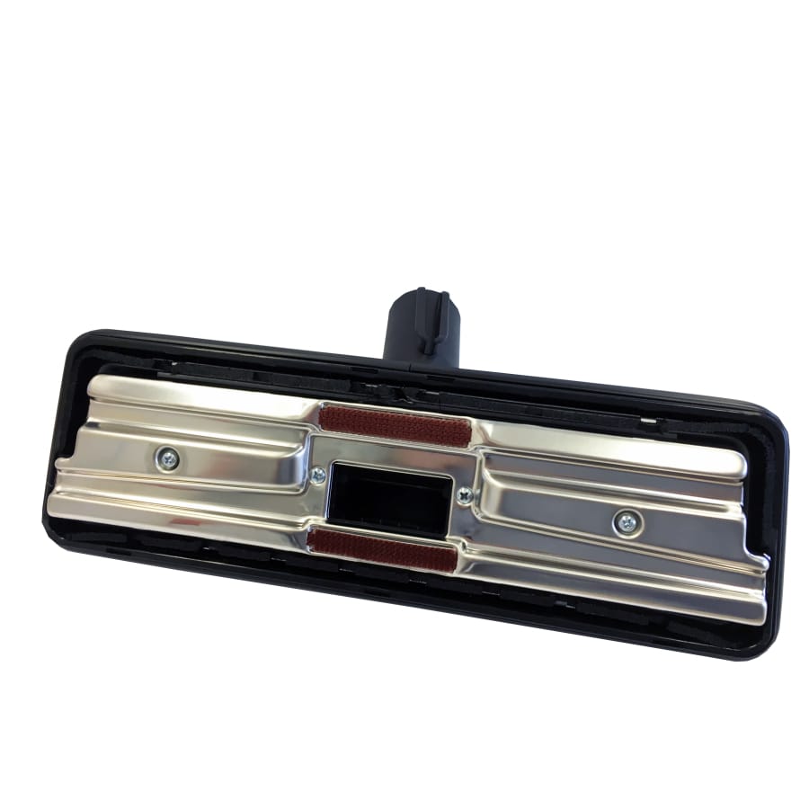 TASKI AERO Kombi-Ultra-Flach Düse 32 mm (2)