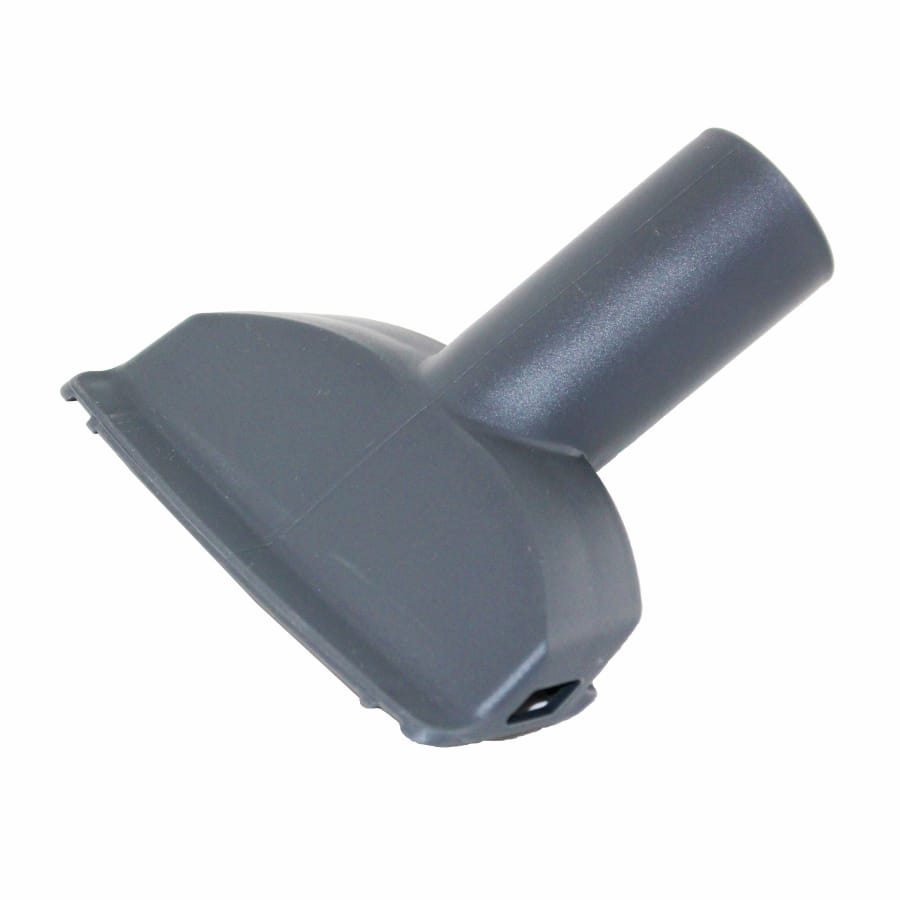 TASKI AERO Polsterdüse 38mm