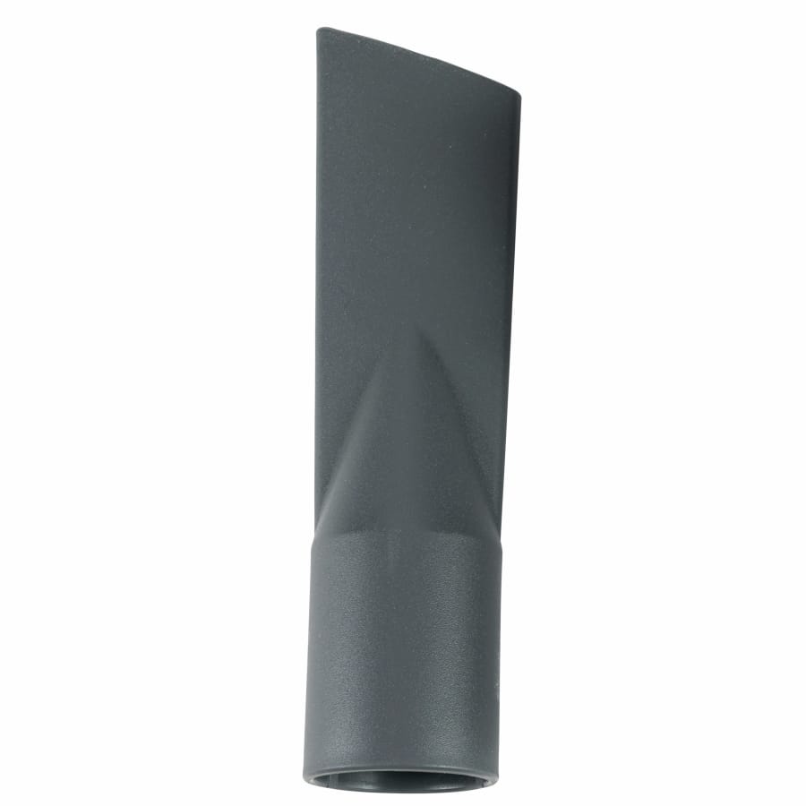 TASKI AERO Ritzendüse lang 32mm